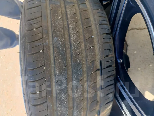 Aptany RA301. ������, 2023 ���, �/�, ����� 15 % ����