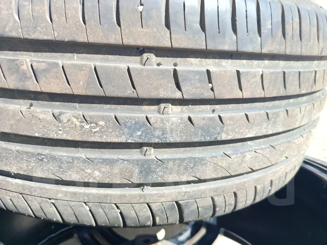 Aptany RA301. ������, 2023 ���, �/�, ����� 15 % ����