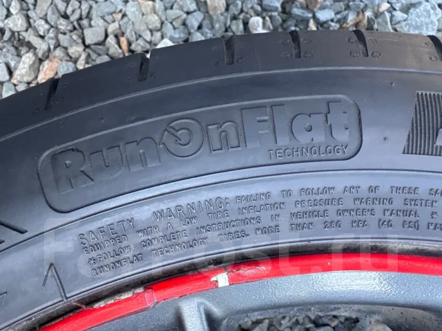 Goodyear EfficientGrip Performance. ������, 2015 ���, �/�, ����� 5 % ����