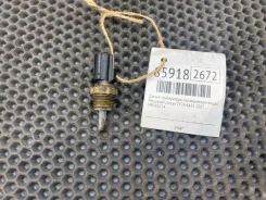 ������ ����������� ����������� �������� Mitsubishi Lancer 2007 MR985034 CY2A 4A91 [85918] MR985034 ����