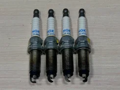 ����� ��������� Nissan Dilzkar6A11 �������� DILZKAR6A11 ����