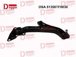 ����� 51350-TF0-030 51350-TG5-C01 �������� ������ FIT GE 07-15 4.8�� Dagger 51350TF0030 51350TF0030 ����