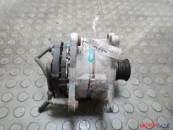 ��������� Seat Ibiza 4 2008-2015 21204759 037903025M ����