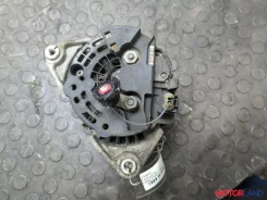 ��������� Opel Astra H 2004-2010 21202993 6204265 ����