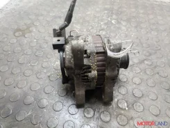��������� Peugeot 207 2006-2015 21202900 9666030280 ����
