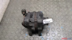 ��������� Citroen Berlingo 2002-2008 21165902 57055T ����