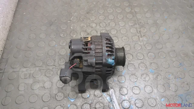 ��������� Citroen Berlingo 2002-2008 21165902 57055T ����