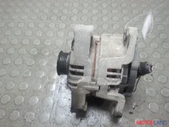 ��������� Opel Meriva 2003-2010 21203650 93190138 ����