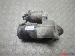 ������� Renault Modus 2004-2012 21206664 8200399594 ����