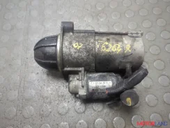 ������� SsangYong Korando 2010-2019 21206640 6711510201 ����