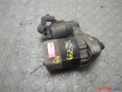������� Nissan Note E11 2005-2013 21206684 233001F77B ����