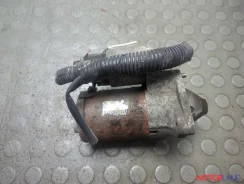 ������� Renault Modus 2004-2012 21206625 8200584837 ����