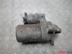 ������� Chevrolet Spark 2009-2016 21208113 25187951 ����