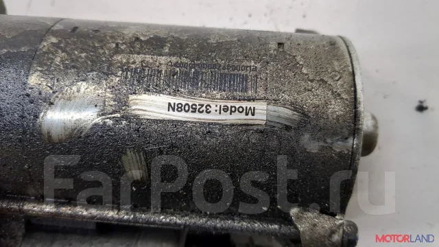 ������� Ford C-Max 2010-2015 21201895 2109635 ����
