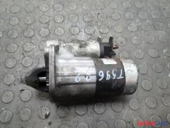 ������� Renault Megane 3 2009-2016 21202111 M0T87881 ����