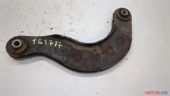 ����� �������� Ford C-Max 2002-2010 21201476, �����/������ ������ 1517403 ����