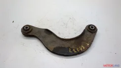 ����� �������� Ford C-Max 2002-2010 21201477, �����/������ ������ 1517403 ����