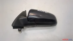 ������� ������� Audi A4 (B7) 2004-2009 21205454, ����� 8E2858531AA ����