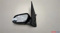 ������� ������� Ford Fiesta 2001-2007 21205081, ����� 1522589 ����