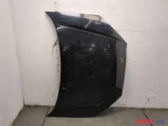 ����� Ford Focus 1 1998-2004 21201111 1430131 ����