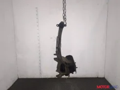 ������� (�����, �����) Ford C-Max 2002-2010 21202007, ������ ������ 1766628 ����