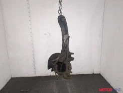 ������� (�����, �����) Ford C-Max 2002-2010 21201997, ����� ������ 1766628 ����