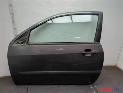 ��������������� ������������� Ford Focus 1 1998-2004 11824800, ����� �������� 1331619 ����