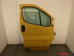 ����� ������� (��������) Renault Trafic 2001-2014 21205003, ������ �������� 7751478601 ����
