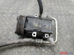 ���������� ������������ Ford Mondeo 3 2000-2007 21202192 1440714 ����