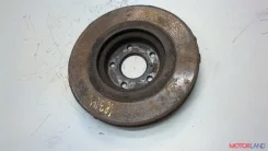 ���� ��������� Nissan Murano 2008-2015 21207777, �������� 40206EG000 ����