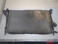�������� ���������� ��������� Ford C-Max 2002-2010 21161625 1897406 ����