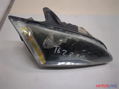 ���� (��������) Ford Focus 2 2005-2008 21206142, ������ 1480986 ����