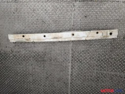 ��������� ������� Opel Combo 2001-2011 21170754, �������� 1400249 ����