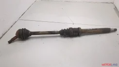 ������� (��������� ���, ����) Ford Focus 1 1998-2004 21203860, ������ �������� 1348325 ����