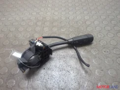 ������������� ��������� � ��������� (��������) Mercedes-Benz A-Class W168 1997-2004 21201396 A16854501107D88 ����