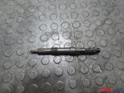 �������� ��������� Ford Mondeo 3 2000-2007 21202327 1307449 ����