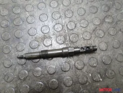 �������� ��������� Ford Mondeo 3 2000-2007 21202322 1307449 ����