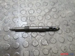 �������� ��������� Ford Mondeo 3 2000-2007 21202320 1307449 ����