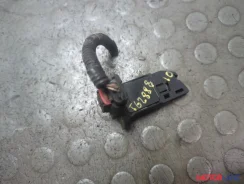���������� ������ ������� (����������) Ford Focus 2 2008-2011 21206388 1480570 ����