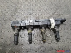 ������� ��������� Opel Astra H 2004-2010 21202982 1208020 ����