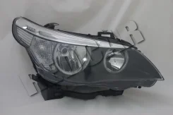 ���� ������ OEM 20A937059B BMW 5 E60 - 20A937059B ����