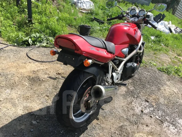 Suzuki GSF 400 Bandit. 400����. ��., ��������, ��������� ����