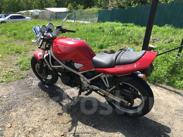 Suzuki GSF 400 Bandit. 400����. ��., ��������, ��������� ����