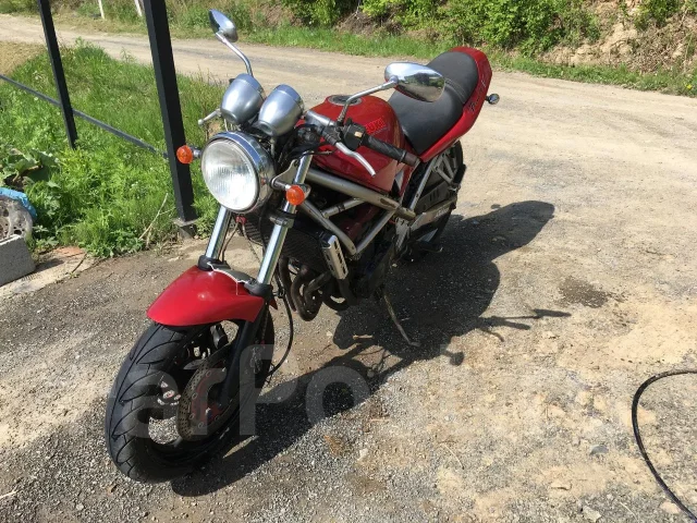 Suzuki GSF 400 Bandit. 400����. ��., ��������, ��������� ����