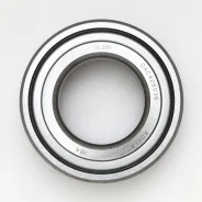 ��������� �������� ������� IJ111011 IJ111011 ����