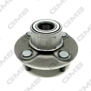 �������, ������ (GH31700A) (� ABS) GH31700 GH31700 ����