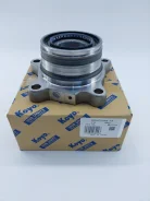 ������� 2DUF058N5BR 2DUF058N5BR ����