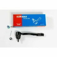 ���������� �������, ����� CSKK1L (made in Korea) KSE058L KSE058L ����