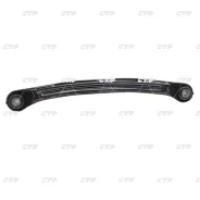 ����� ��������, �������� ������ ������ (������ CQKD7R, CQKD10R) CQ0092R CQ0092R ����