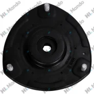 ����� ������������ ��������� DCC000286 DCC000286 ����